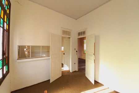 Casa à venda com 120m², 4 quartos e sem vagaQuarto 3 