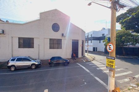 Casa à venda com 120m², 4 quartos e sem vagaVista do Quarto 3 