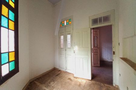 Casa à venda com 120m², 4 quartos e sem vagaQuarto 1 