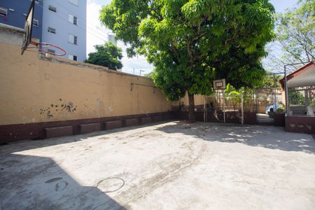 Apartamento à venda com 58m², 2 quartos e 1 vagaÁrea comum