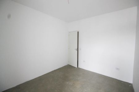 Casa à venda com 120m², 3 quartos e 2 vagas Casa à venda com 120m², 3 quartos e 2 vagasSuíte