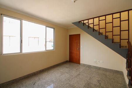 Apartamento à venda com 129m², 3 quartos e 2 vagasSala 1