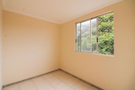 Apartamento à venda com 129m², 3 quartos e 2 vagasSuíte