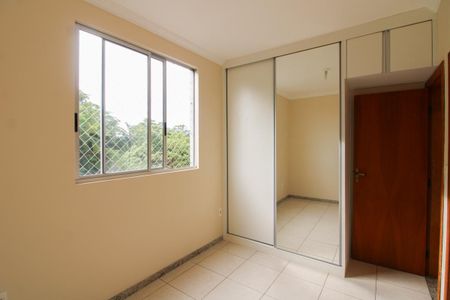 Apartamento à venda com 129m², 3 quartos e 2 vagasSuíte