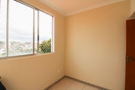 Apartamento à venda com 129m², 3 quartos e 2 vagasQuarto 2