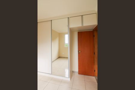 Apartamento à venda com 129m², 3 quartos e 2 vagasQuarto 1