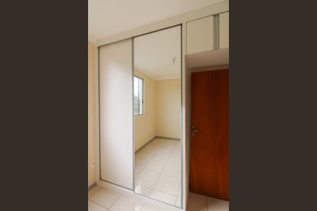 Apartamento à venda com 129m², 3 quartos e 2 vagasSuíte