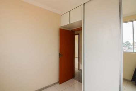 Apartamento à venda com 129m², 3 quartos e 2 vagasQuarto 2