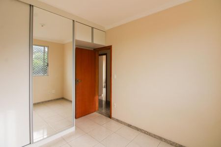 Apartamento à venda com 129m², 3 quartos e 2 vagasQuarto 1