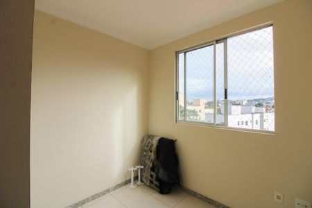 Apartamento à venda com 129m², 3 quartos e 2 vagasQuarto 2