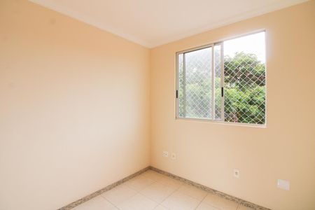 Apartamento à venda com 129m², 3 quartos e 2 vagasQuarto 1