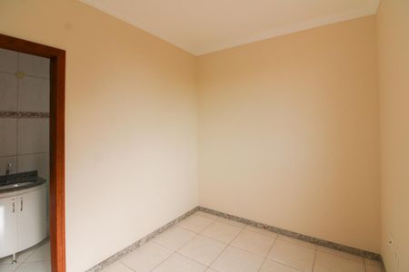 Apartamento à venda com 129m², 3 quartos e 2 vagasSuíte