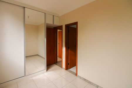 Apartamento à venda com 129m², 3 quartos e 2 vagasSuíte