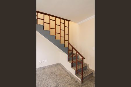 Apartamento à venda com 129m², 3 quartos e 2 vagasSala 1