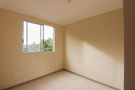 Apartamento à venda com 129m², 3 quartos e 2 vagasQuarto 1