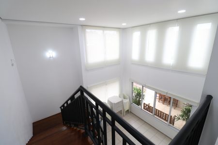 Apartamento à venda com 120m², 2 quartos e 2 vagasÁrea comum - Salão de festas