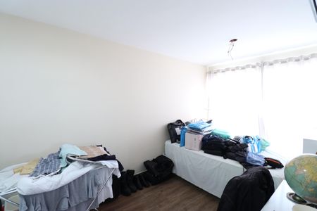 Apartamento à venda com 120m², 2 quartos e 2 vagasQuarto