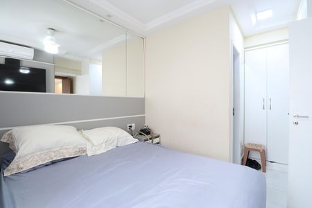 Apartamento à venda com 120m², 2 quartos e 2 vagasSuíte