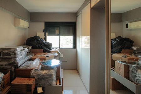 Apartamento à venda com 88m², 2 quartos e 2 vagas Apartamento à venda com 88m², 2 quartos e 2 vagasSuíte 1
