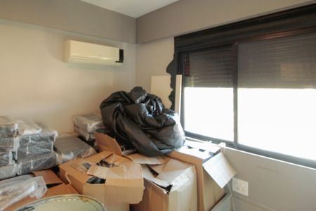 Apartamento à venda com 88m², 2 quartos e 2 vagas Apartamento à venda com 88m², 2 quartos e 2 vagasSuíte 1