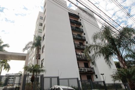 Apartamento à venda com 88m², 2 quartos e 2 vagas Apartamento à venda com 88m², 2 quartos e 2 vagasFachada e portaria