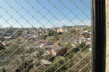 Apartamento à venda com 88m², 2 quartos e 2 vagas Apartamento à venda com 88m², 2 quartos e 2 vagasVista