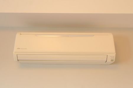 Apartamento à venda com 88m², 2 quartos e 2 vagas Apartamento à venda com 88m², 2 quartos e 2 vagasSala