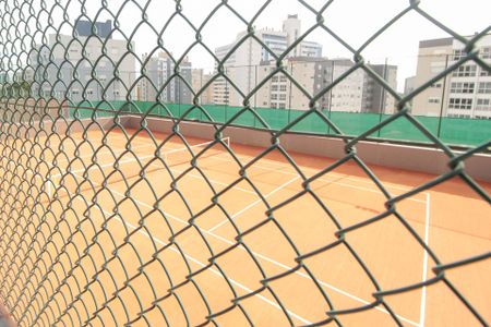 Apartamento à venda com 88m², 2 quartos e 2 vagas Apartamento à venda com 88m², 2 quartos e 2 vagasQuadra Esportiva