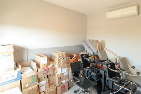 Apartamento à venda com 88m², 2 quartos e 2 vagas Apartamento à venda com 88m², 2 quartos e 2 vagasSuíte 2