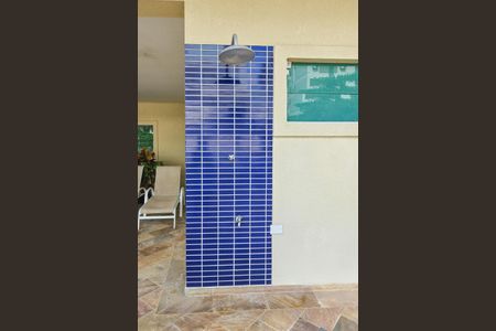 Apartamento para alugar com 140m², 4 quartos e 2 vagasÁrea de Lazer 