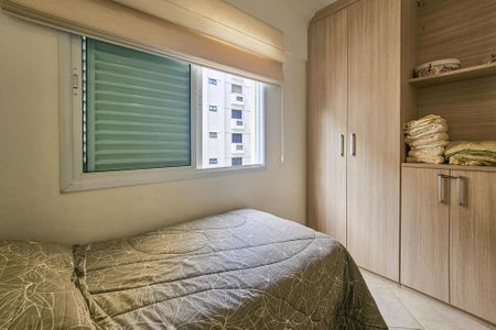 Apartamento para alugar com 140m², 4 quartos e 2 vagasQuarto 1