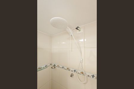 Apartamento para alugar com 140m², 4 quartos e 2 vagasBanheiro