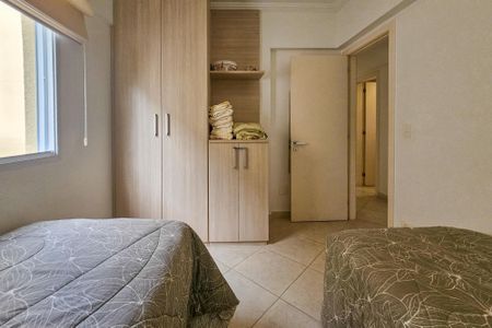 Apartamento para alugar com 140m², 4 quartos e 2 vagasQuarto 1