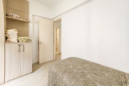 Apartamento para alugar com 140m², 4 quartos e 2 vagasQuarto 1