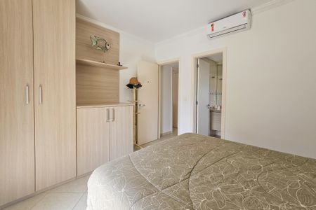 Apartamento para alugar com 140m², 4 quartos e 2 vagasSuíte 2