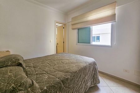 Apartamento para alugar com 140m², 4 quartos e 2 vagasSuíte 1
