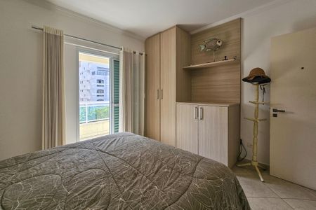 Apartamento para alugar com 140m², 4 quartos e 2 vagasSuíte 2