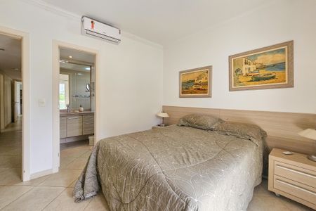 Apartamento para alugar com 140m², 4 quartos e 2 vagasSuíte 2