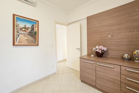 Apartamento para alugar com 140m², 4 quartos e 2 vagasQuarto 2