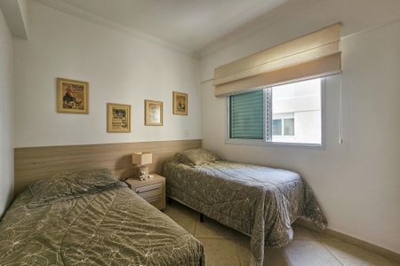 Apartamento para alugar com 140m², 4 quartos e 2 vagasQuarto 1