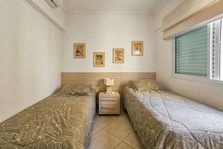 Apartamento para alugar com 140m², 4 quartos e 2 vagasQuarto 1