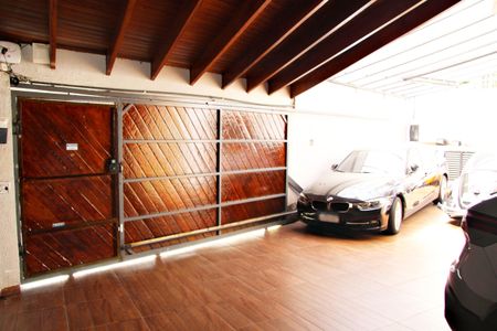 Casa para alugar com 550m², 4 quartos e 4 vagasGaragem