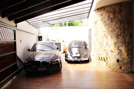 Casa para alugar com 550m², 4 quartos e 4 vagasGaragem