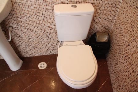 Casa para alugar com 550m², 4 quartos e 4 vagasLavabo Area Gourmet