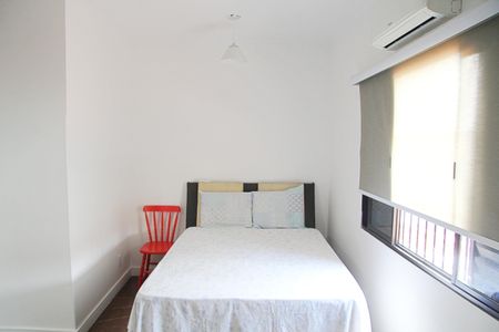 Casa para alugar com 550m², 4 quartos e 4 vagasSuíte 4