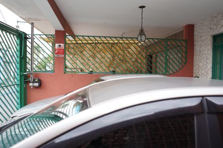 Casa à venda com 128m², 3 quartos e 2 vagasÁrea comum