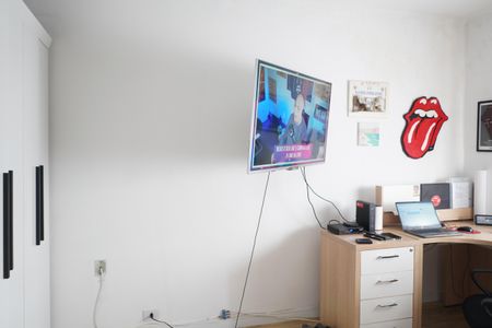 Casa à venda com 128m², 3 quartos e 2 vagasSuíte 