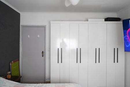 Casa à venda com 128m², 3 quartos e 2 vagasSuíte 