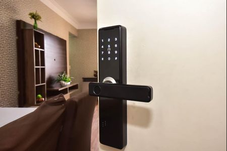 Apartamento para alugar com 55m², 2 quartos e 1 vaga Apartamento para alugar com 55m², 2 quartos e 1 vagaSala