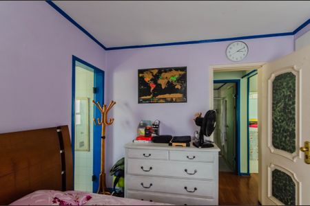 Apartamento para alugar com 73m², 2 quartos e 1 vagaSuíte